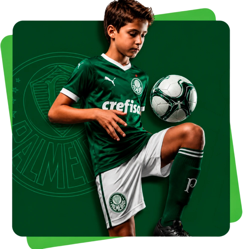 Parque Arena Kids
